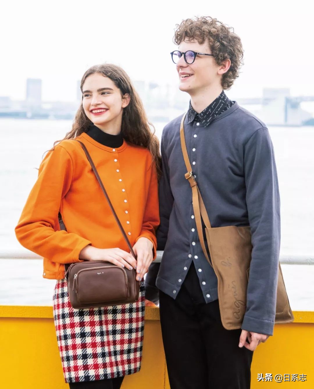 被吹爆的穿搭,被风吹过的夏天夏日时尚穿搭