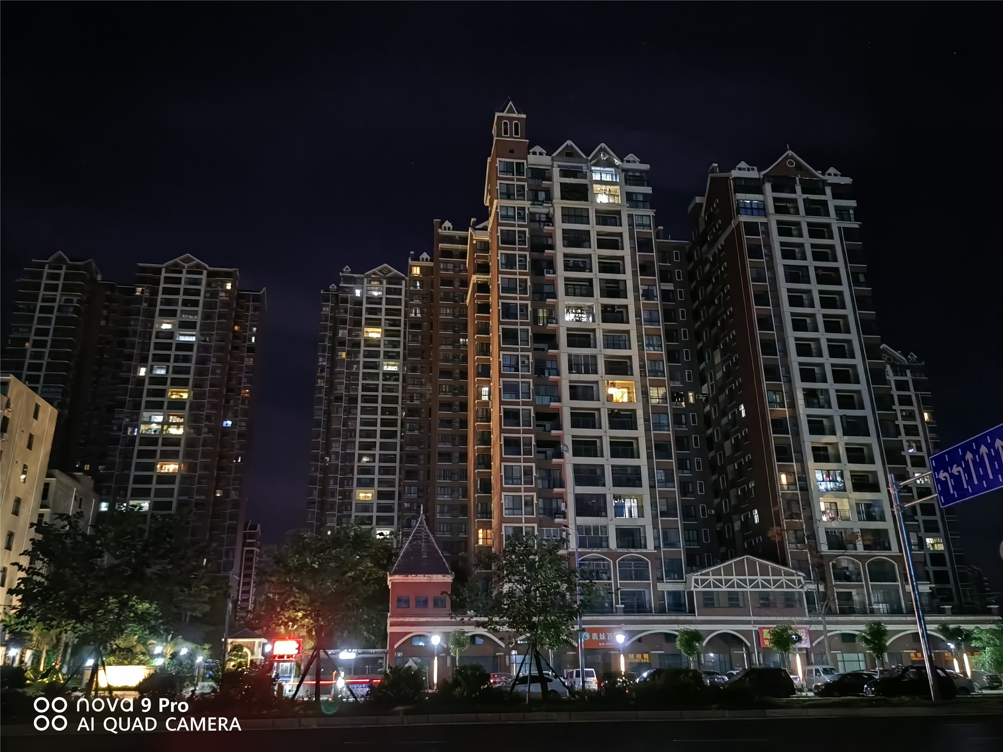 nova9pro和hinova9pro,华为nova9pro快速上手