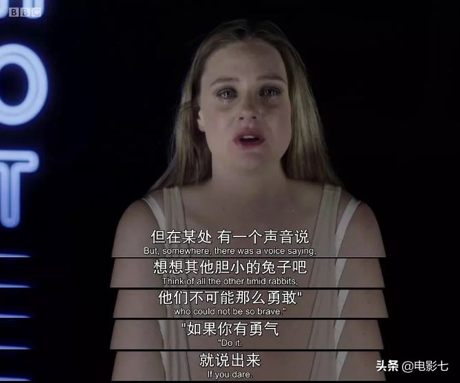 豆瓣9.2，专门为女性定制的AV，说出了所有女人的心声