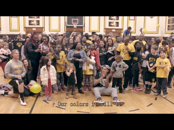 一个科蜜的疗(自)伤(虐)纪录片片单