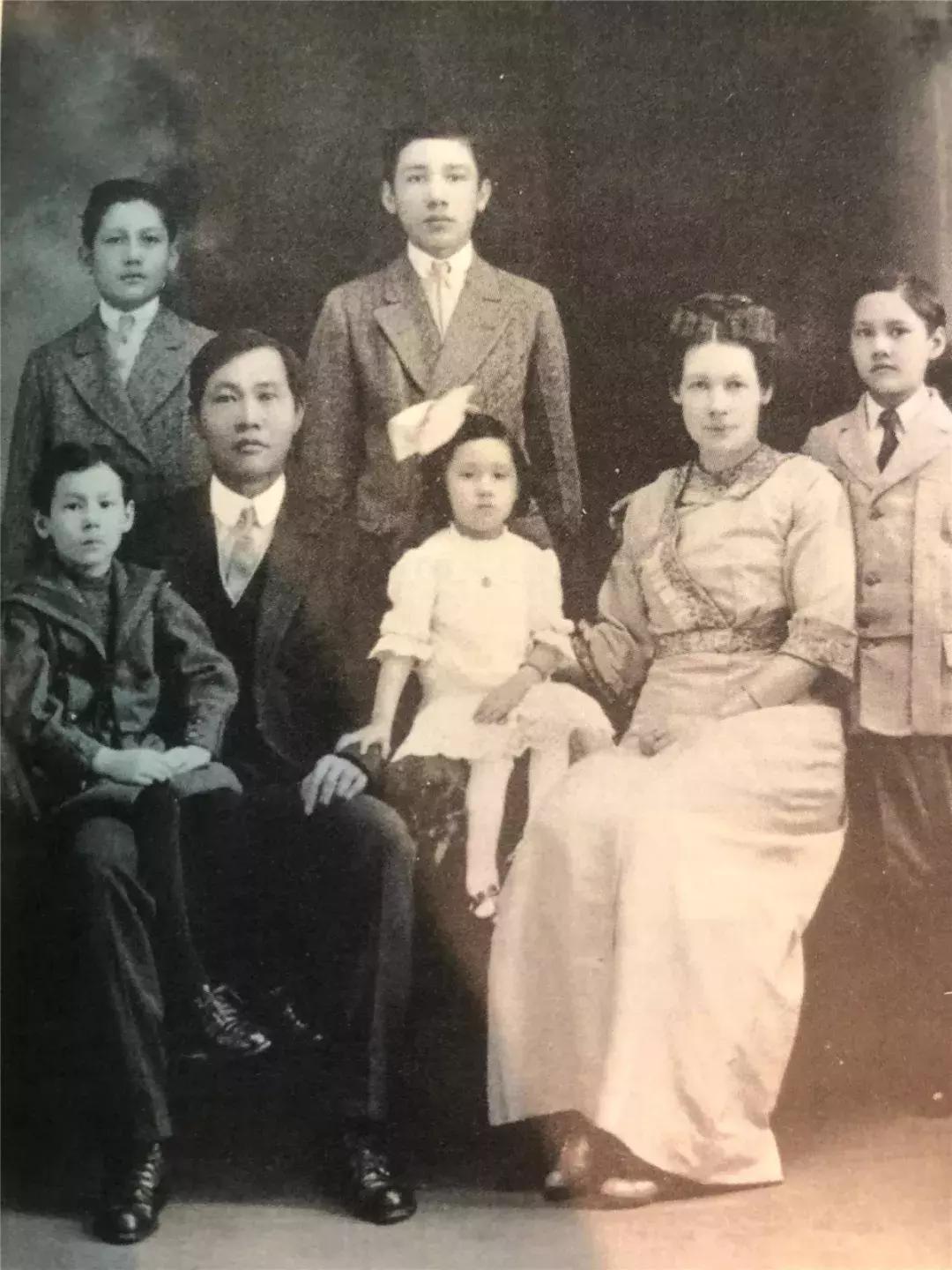 何处是我家粤语歌曲,何处是我家美国