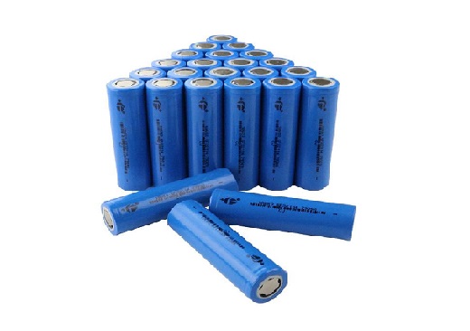 锂电池正确充电方法及其注意事项,新的锂电池正确充电方法