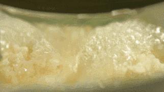 大厨做卤味熟食的过程,大厨教你如何做卤菜