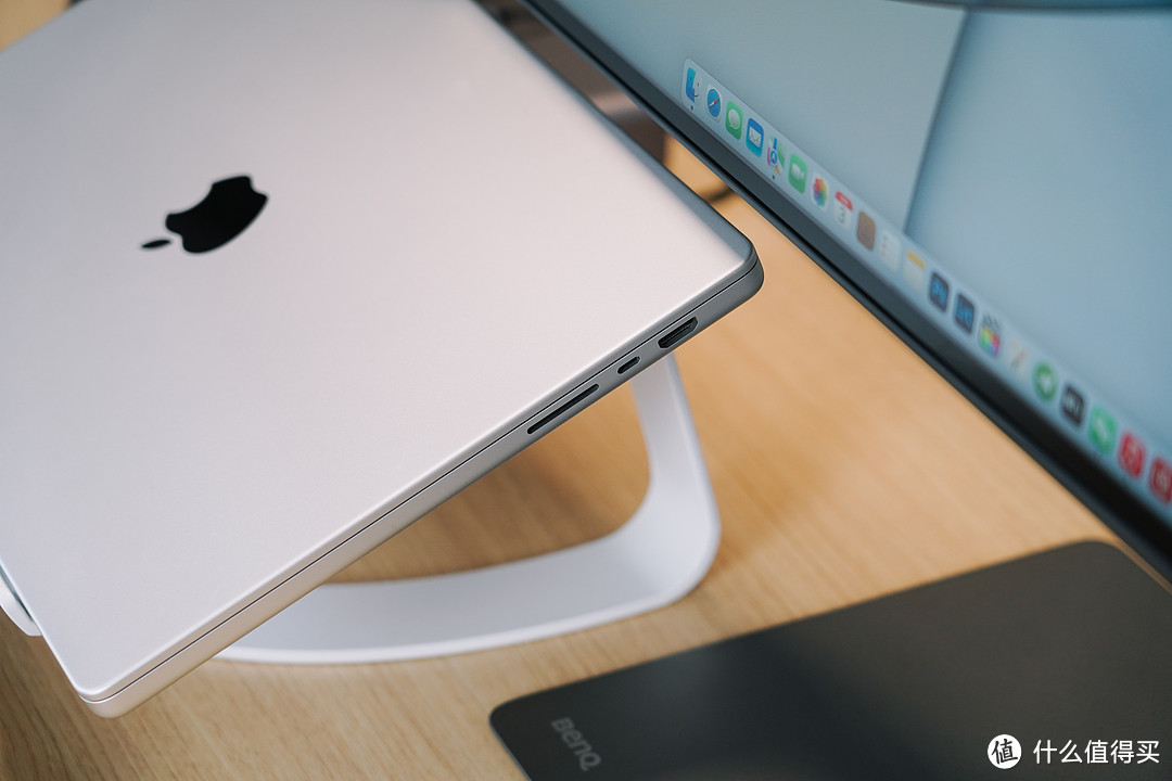 macbookpro2019最全使用指南,macbook使用心得