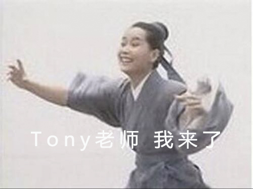 色彩敏感度太低了怎么提高,怎么判断自己对色彩的敏感度