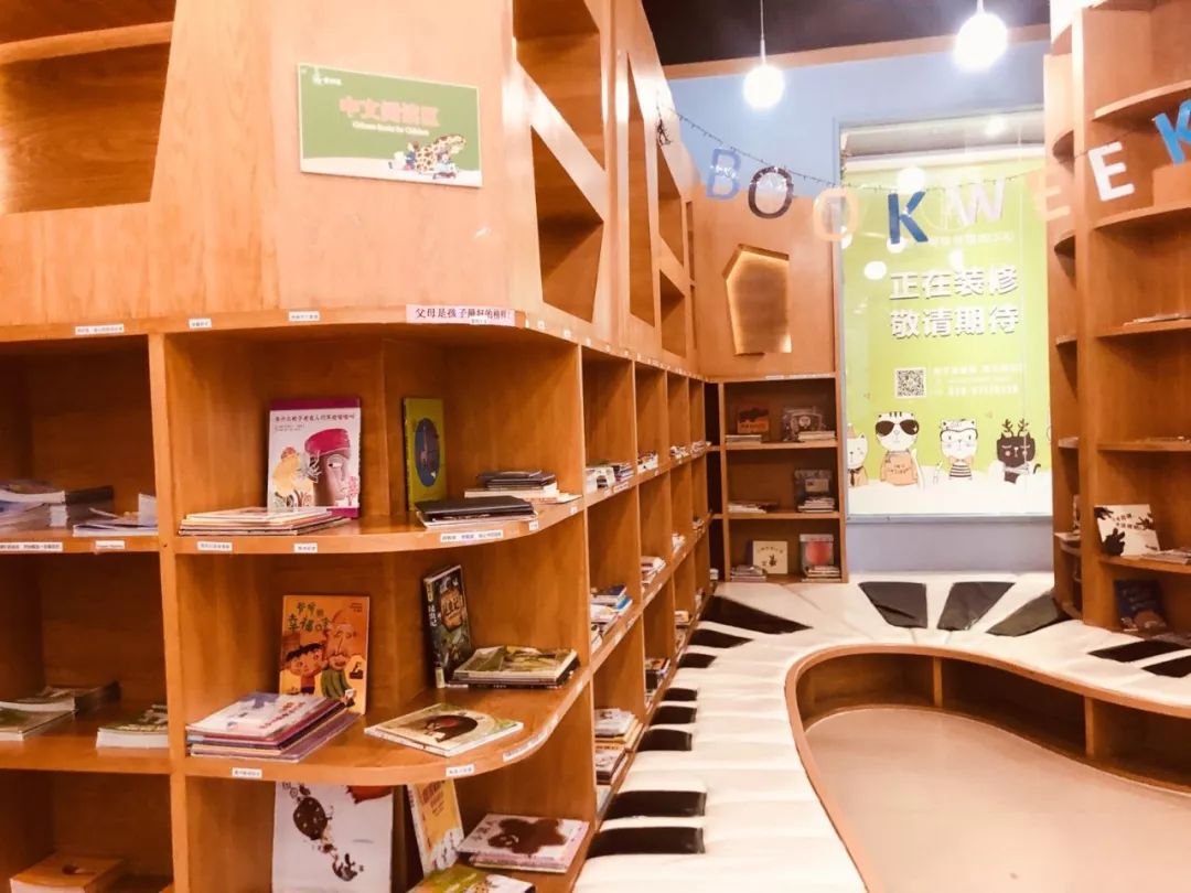 绘本价格为什么那么高,绘本价格大全