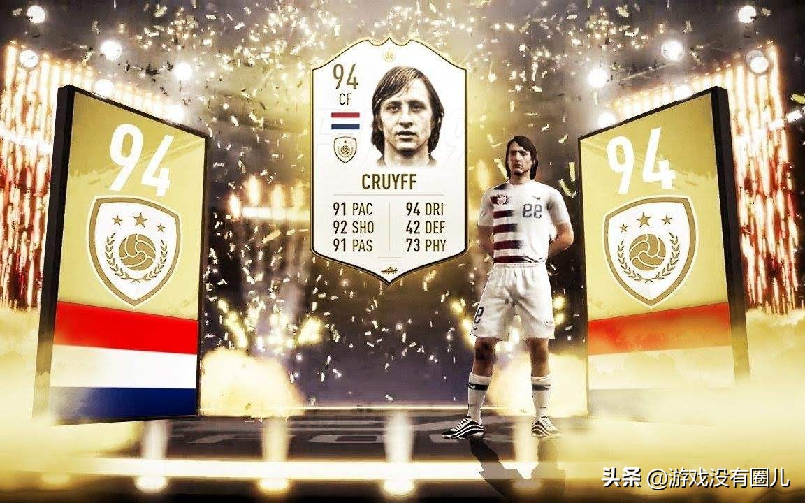 2018单机游戏大作排行,2019年的末日单机游戏大作