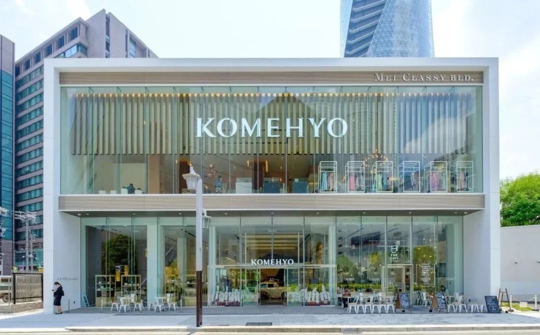 日本中古店必买lv,买lv好还是chanel好