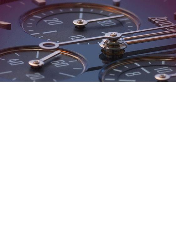 霸气十足礼物有哪些 (送爸的礼物有哪些)