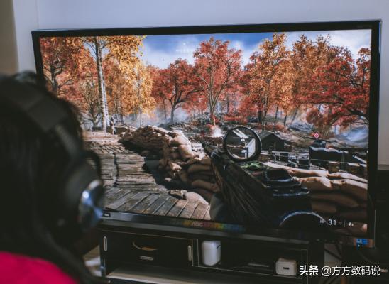 东芝canvioslim硬盘分几个系列,东芝canvio评测