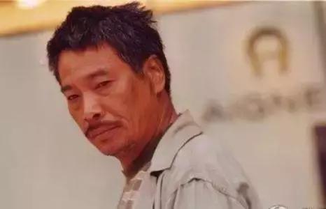 周星驰的遗憾吴孟达,周星驰吴孟达分手戏