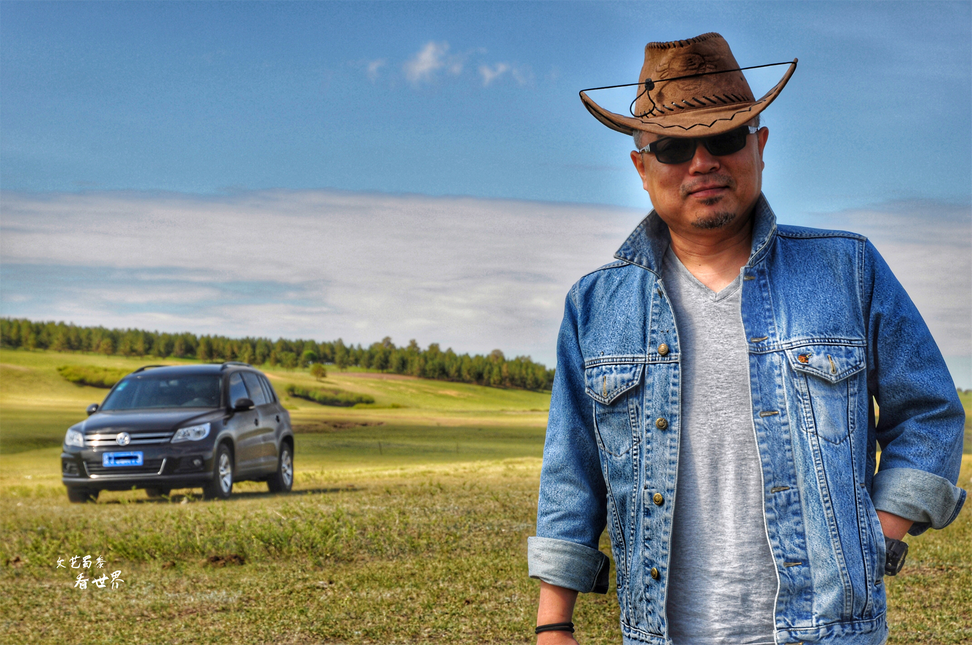 暑期旅游凉爽的地方推荐,暑假旅游推荐凉快地方5人