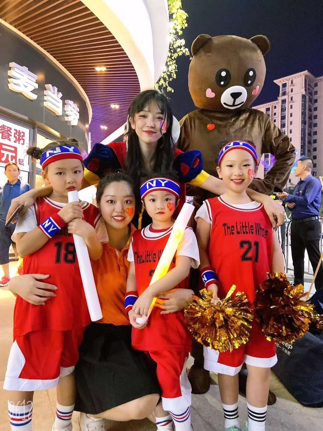 女神节来了温馨提示,女神节送给女神的惊喜