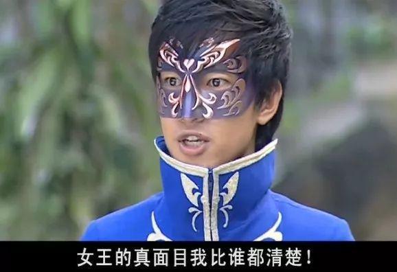 巴啦啦小魔仙儿童真人魔幻电视剧,巴啦啦小魔仙到底有多火爆