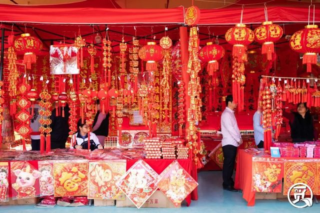 深圳花店有什么花,深圳龙华花店订花送花