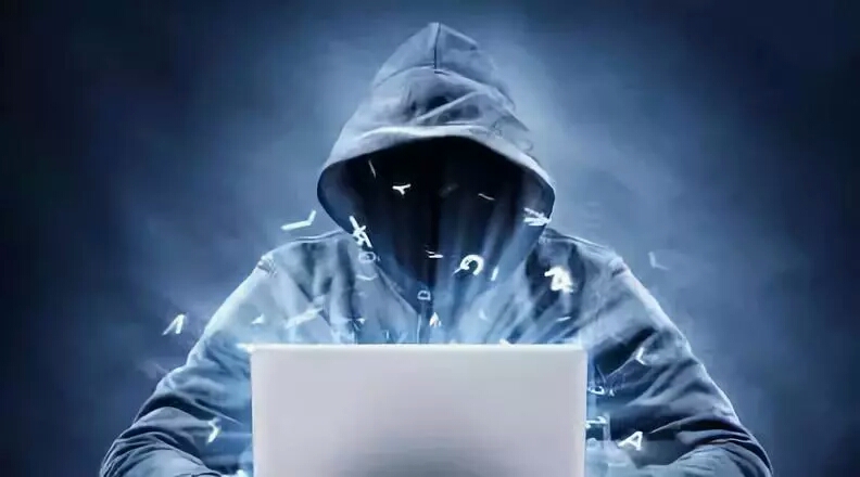 信用卡养卡最新提额的正确方法,信用卡养卡提额的正确方法