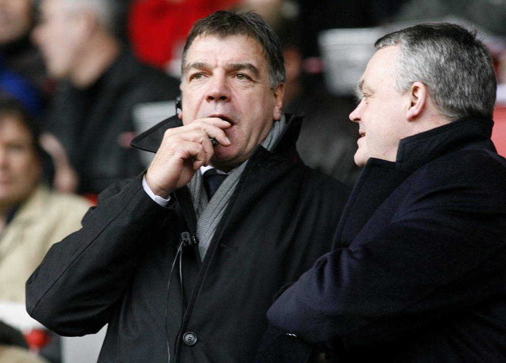 足球分析大数据汇总,足球大数据技巧大全