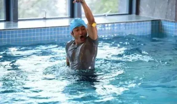 深圳红岭中学有几个校区,深圳红岭中学有多厉害