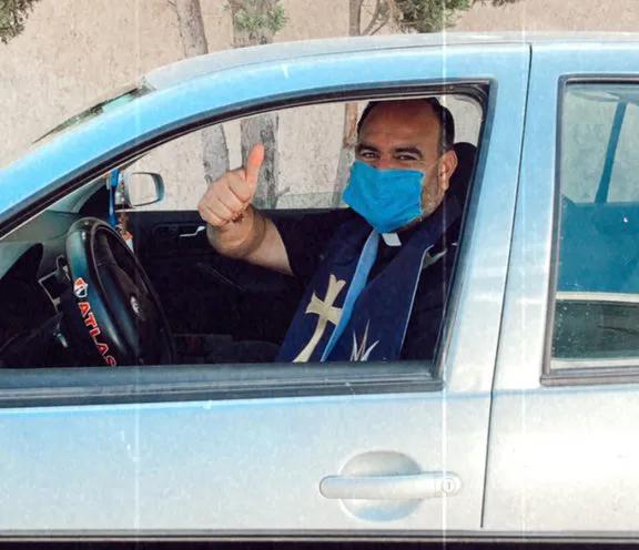 中国生姜在国外有多厉害,中国生姜在国外抢购