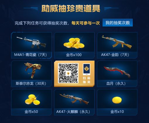 拿下TI版权企鹅电竞拥抱行业全品类赛事精彩不停歇