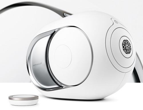 装修挑了一圈五位数的音箱，最后竟连个零头都没花出去，还是网购