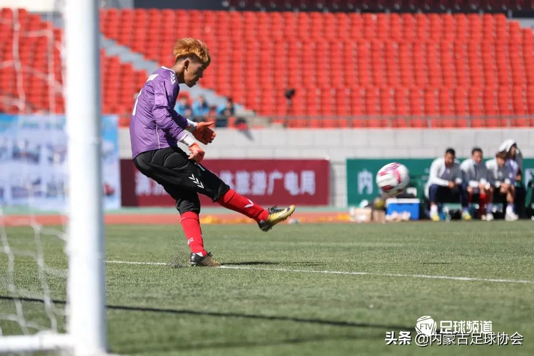 蒙超西区比赛,蒙超联赛