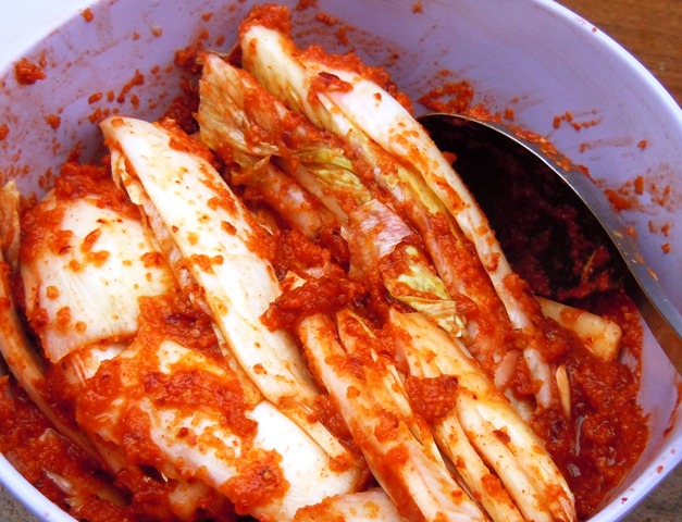 大学宿舍必备的零食,盘点舍友开学带的地方特产