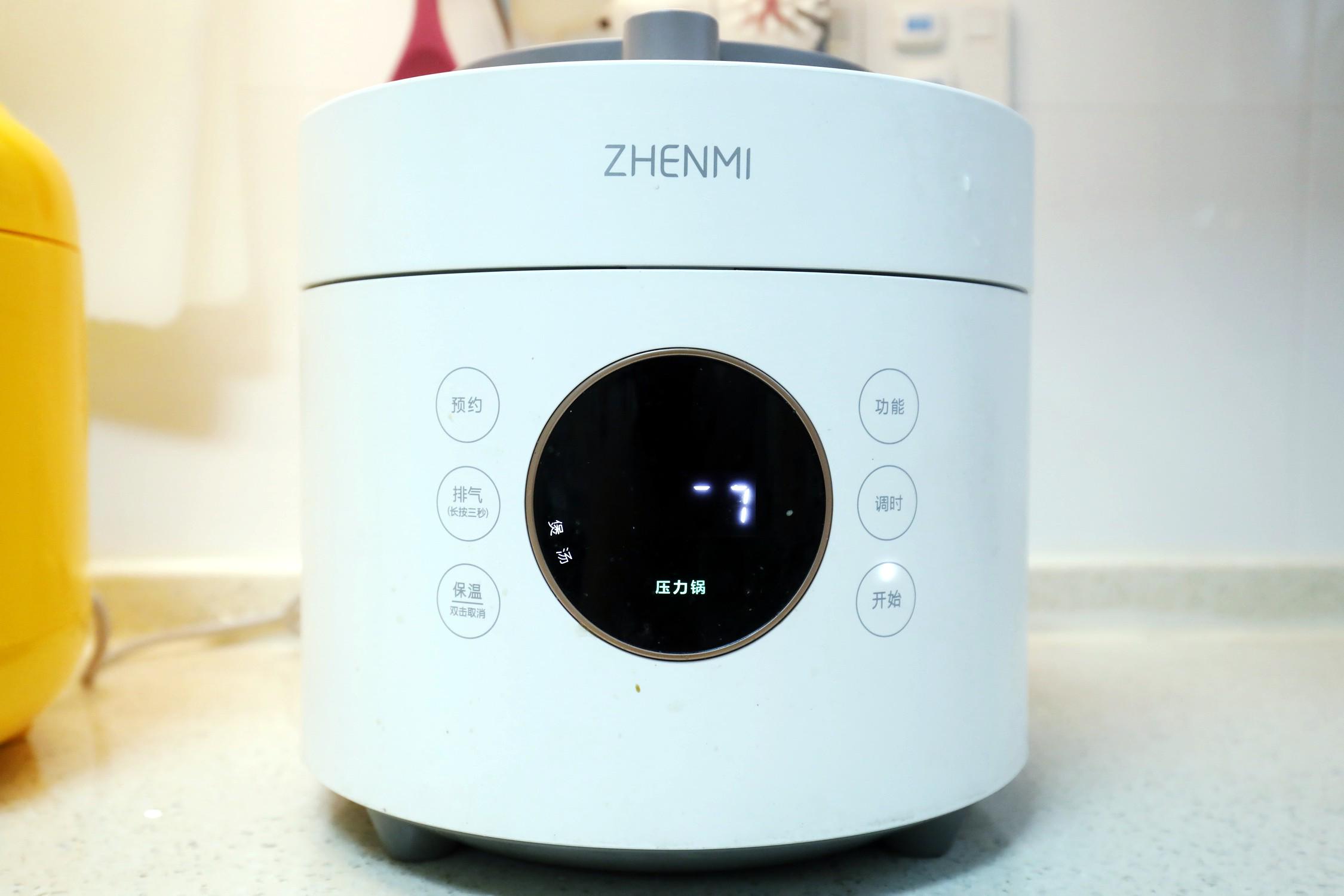 蒸煮两用电压力锅哪个牌子好,家用压力锅和微压锅哪个好