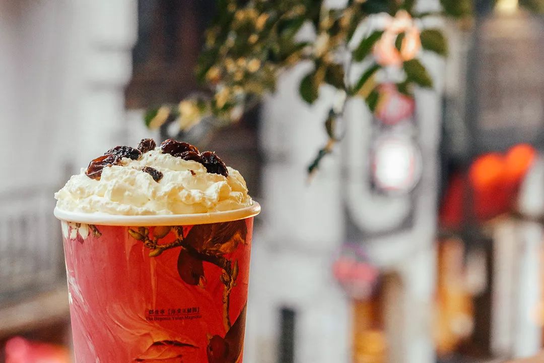 收藏长沙,长沙美食攻略我能从街头吃到街尾