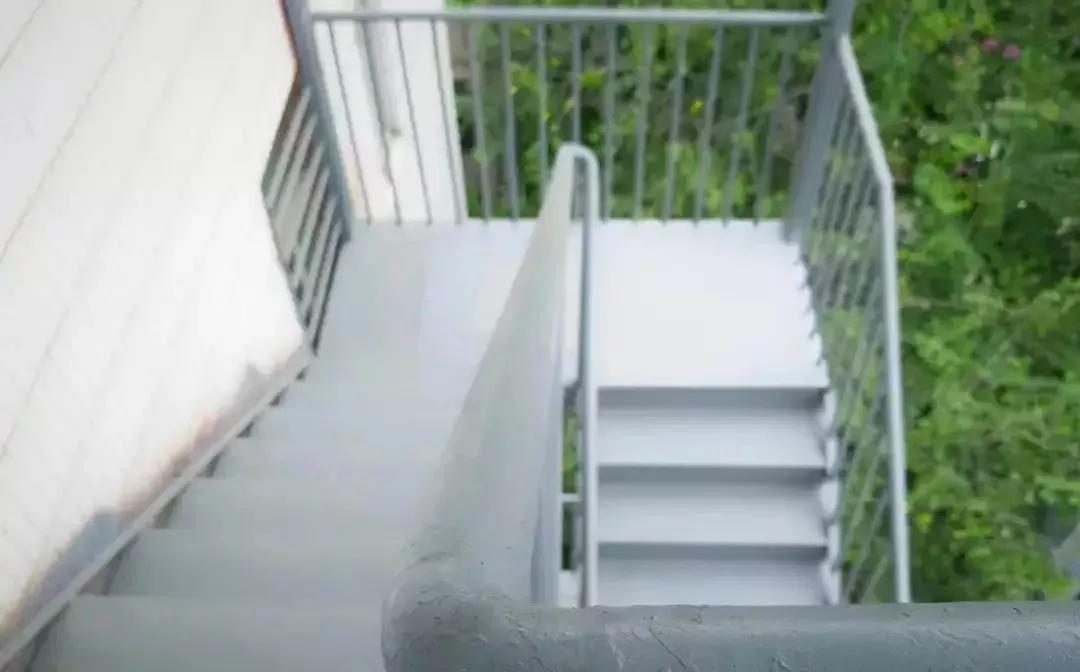 广东机电职业技术学院中专分数线,广东机电职业技术学院录取分数线