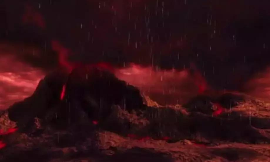 观赏鱼换水要不要加盐是食用盐吗,哪些观赏鱼不能使用杀菌盐