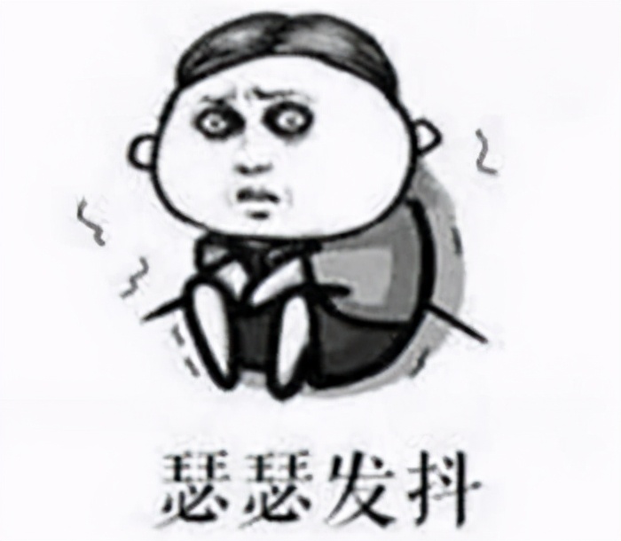 5w左右能买到哪年的polo,5w买polo