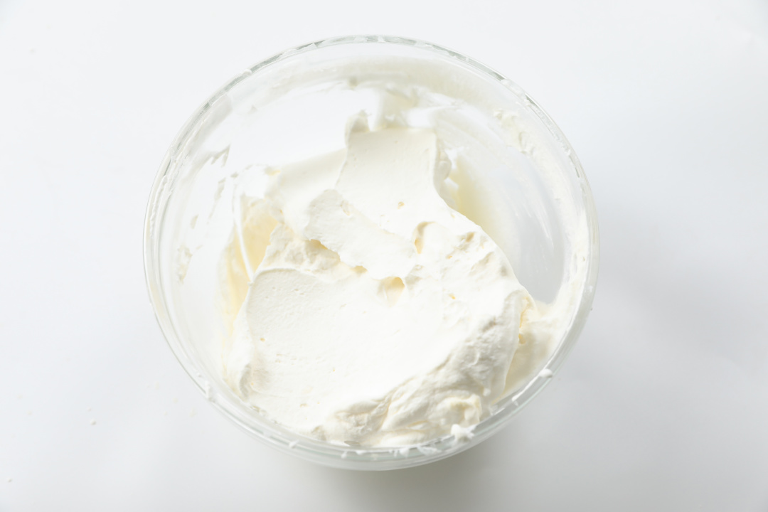 测评各种品牌淡奶油,淡奶油哪款最容易打发