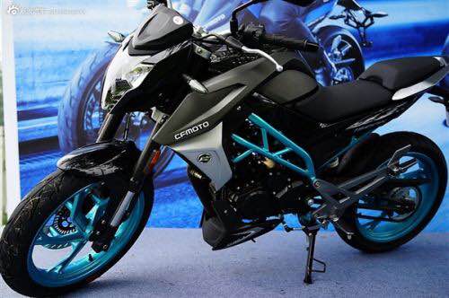 排量150摩托车中的王者,最强150摩托车是哪个