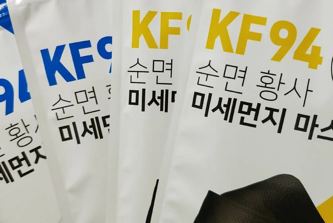 为什么欧美人反感戴口罩,国外人和中国人戴口罩的接受程度