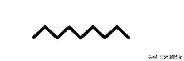 徕卡q3与徕卡m11-p哪个比较好,徕卡相机q与q-p有什么区别