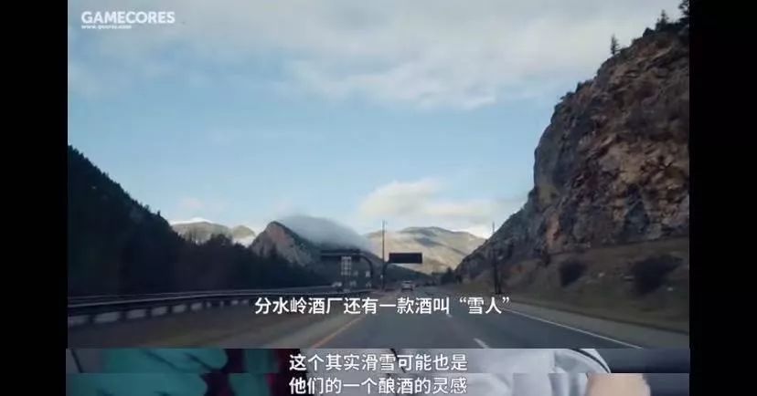 b站9.9分番剧,b站9.9动漫