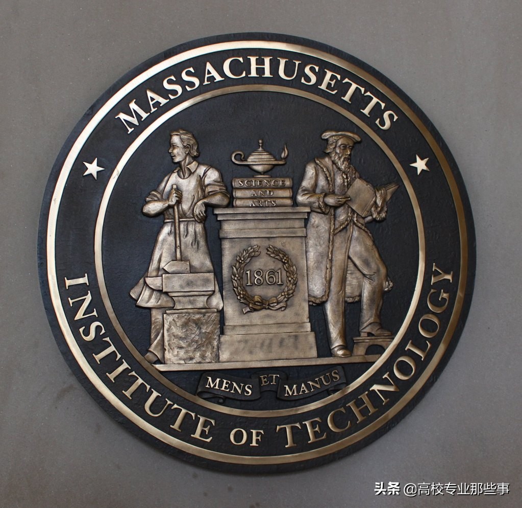 各种学科的英文翻译,有很多著名大学英语翻译