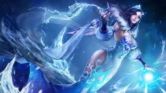 王者荣耀最安全掉分攻略，被举报？你来找我！