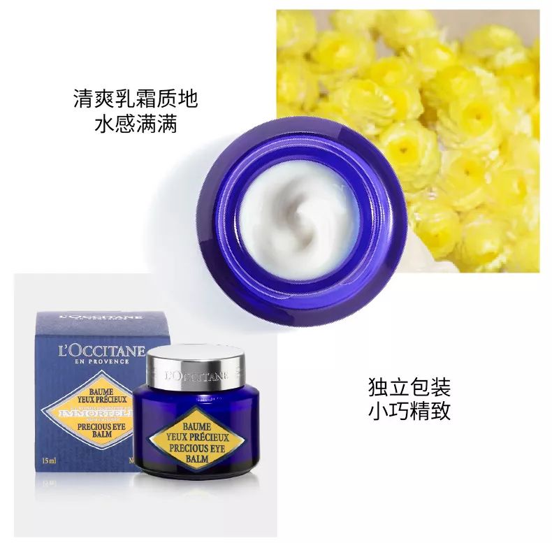 双十一要到了现在买会便宜吗,双十一适合买的手机