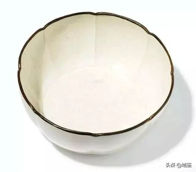 古代瓷器鉴定的最好方法,古代瓷器真假鉴定方法