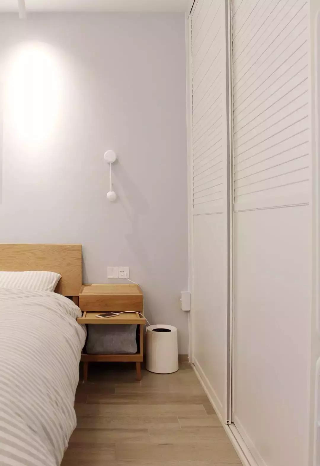 处女座最佳收纳方法,处女座收纳100个技巧