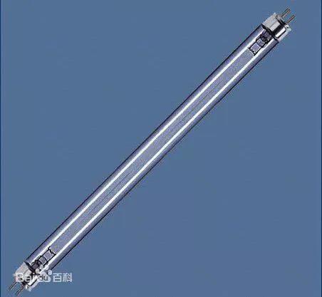 回顾照明的主要变迁,照明发展史的变化过程