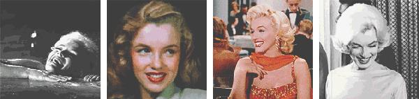 私藏的小饰品,欧洲小众首饰