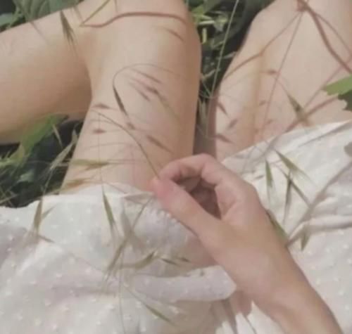 如何瘦腿特别是大粗腿学生党,七天快速瘦腿学生党瘦成铅笔腿