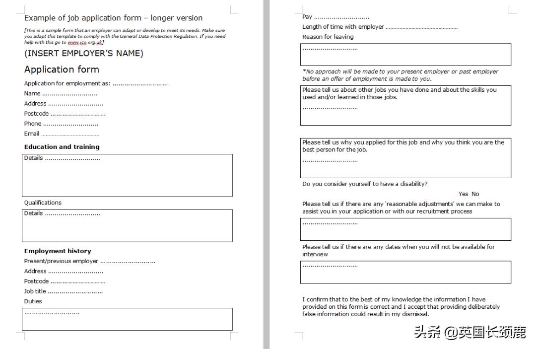 coverletter求职信,coverletter求职信范文2篇