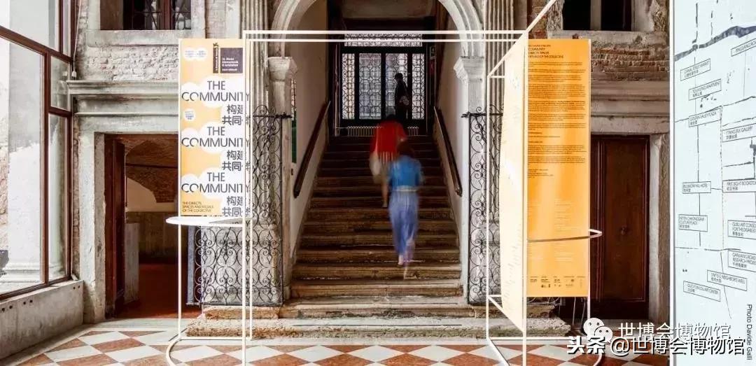 报名｜WEDESIGN未现场’18国际设计交流分享会