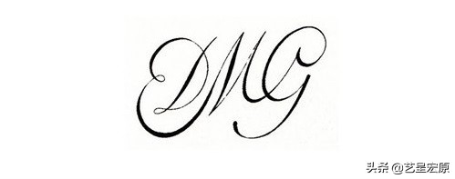 奔驰三叉星标,奔驰的三叉标好看吗