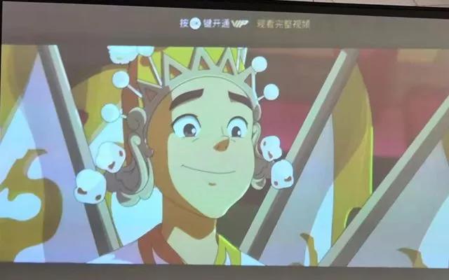 微果h6投影仪家用测评,微果h6投影仪白天流明