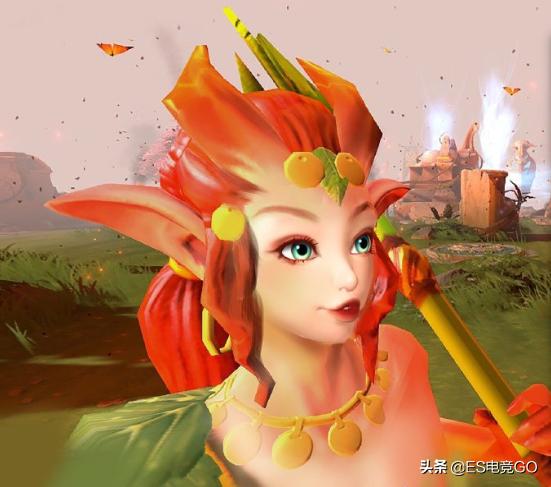 电竞早报：NB、CDEC代表CN征战WCG；峰哥远赴美国敲钟